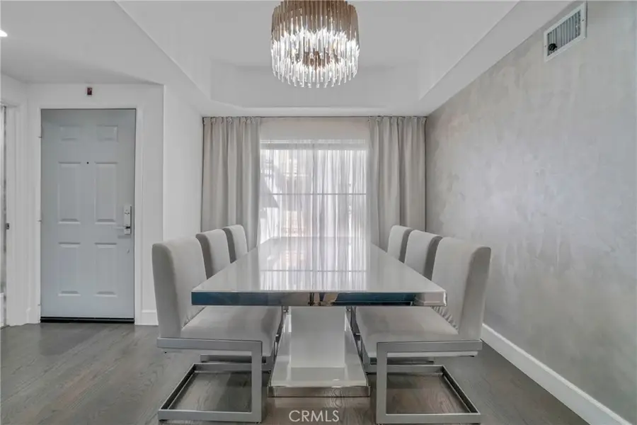 14347 Albers #207, Sherman Oaks, CA 91401 - #3