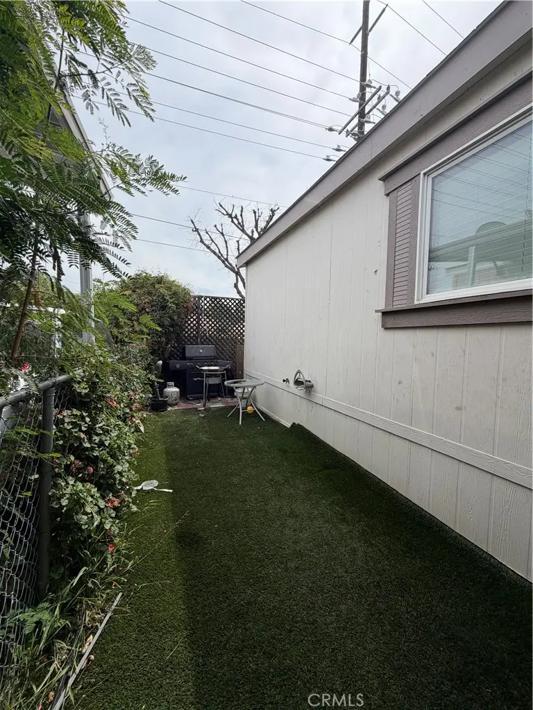 20401 Soledad Canyon Road #406, Canyon Country, CA 91351 - #3