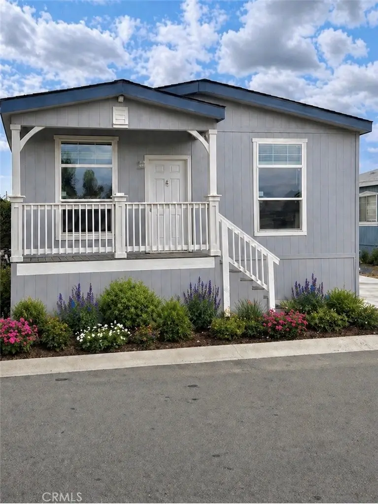 26424 Doveweed, Canyon Country, CA 91351 - #1
