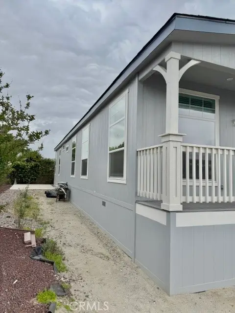 26424 Doveweed, Canyon Country, CA 91351 - #2