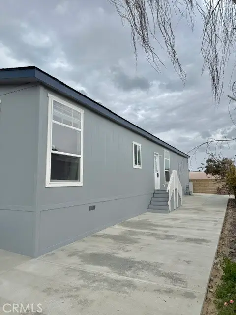26424 Doveweed, Canyon Country, CA 91351 - #3