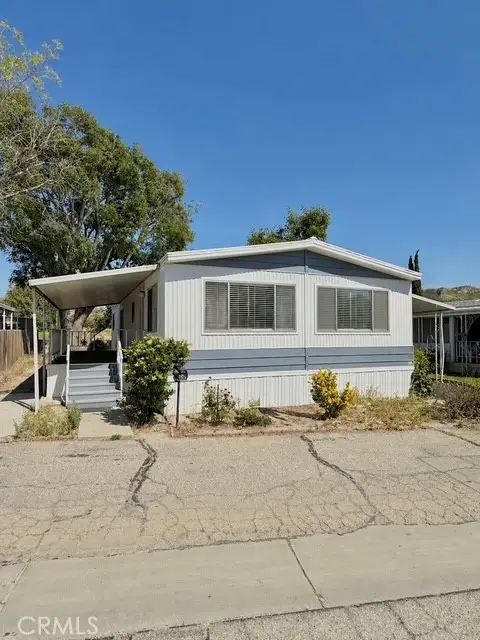 16274 Vasquez Canyon Road #52, Canyon Country, CA 91351