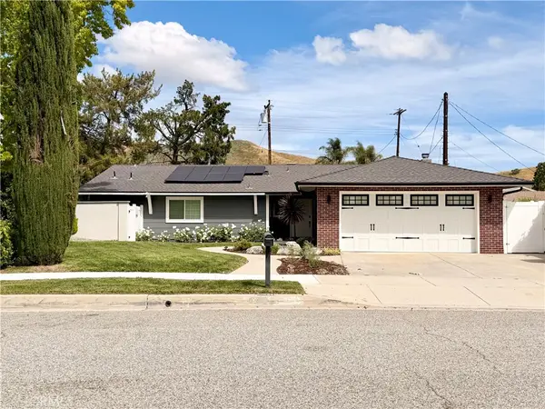 26111 Hatmor, Calabasas, CA 91302