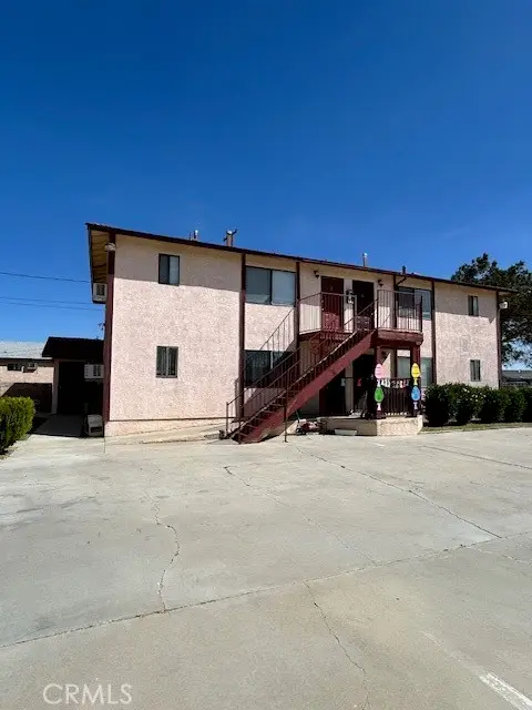 15430 Meyer Road, Mojave, CA 93501 - #2