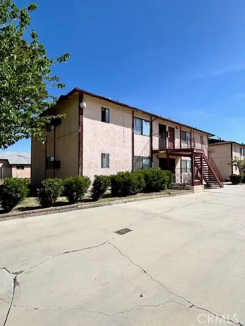 15430 Meyer Road, Mojave, CA 93501 - #3
