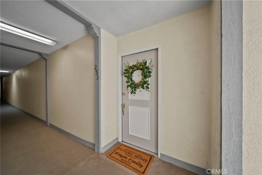 23515 Lyons #253, Valencia, CA 91355 - #3