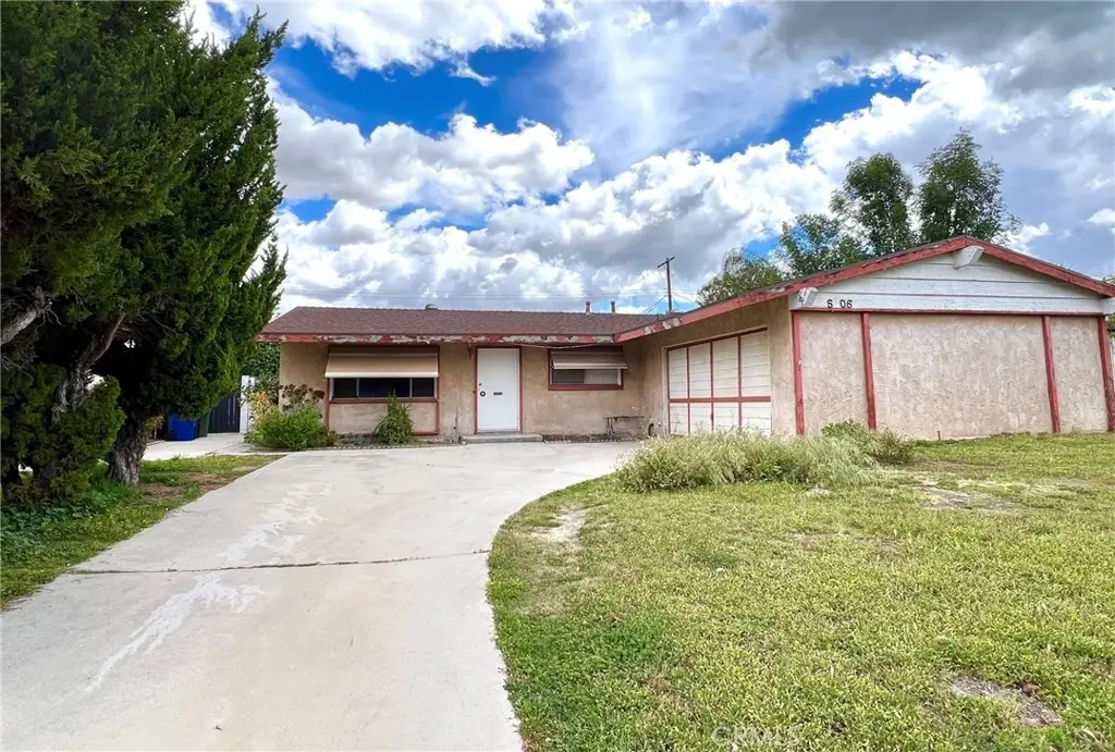 6506 Franrivers Avenue, West Hills, CA 91307 - #1