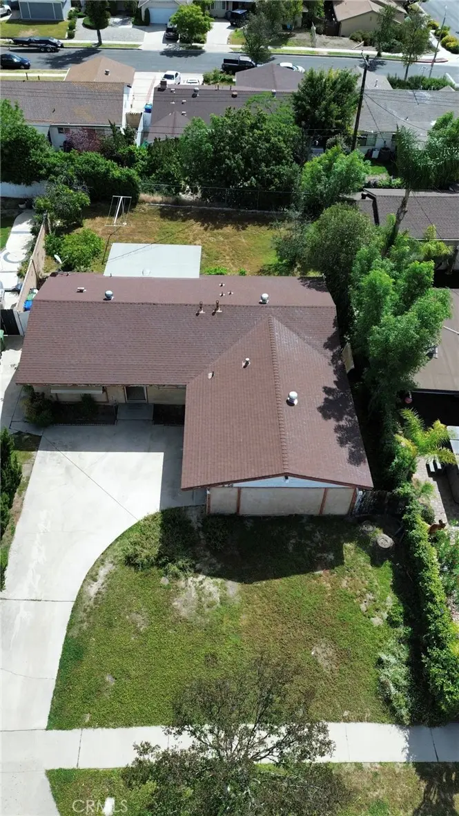 6506 Franrivers Avenue, West Hills, CA 91307 - #2