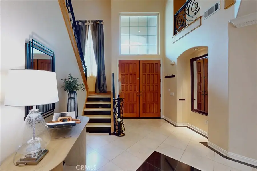 11595 Rancho Del Valle, Granada Hills, CA 91344 - #2
