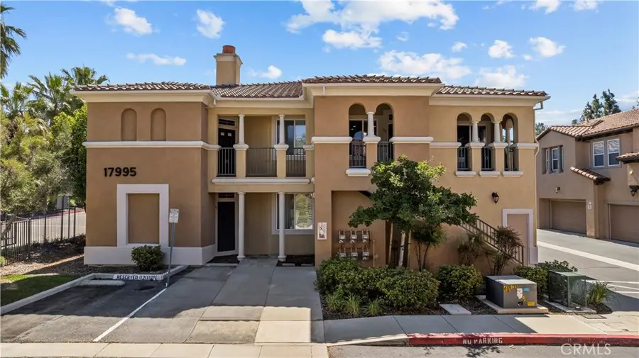 17995 Lost Canyon Road #151, Canyon Country, CA 91387 - #3