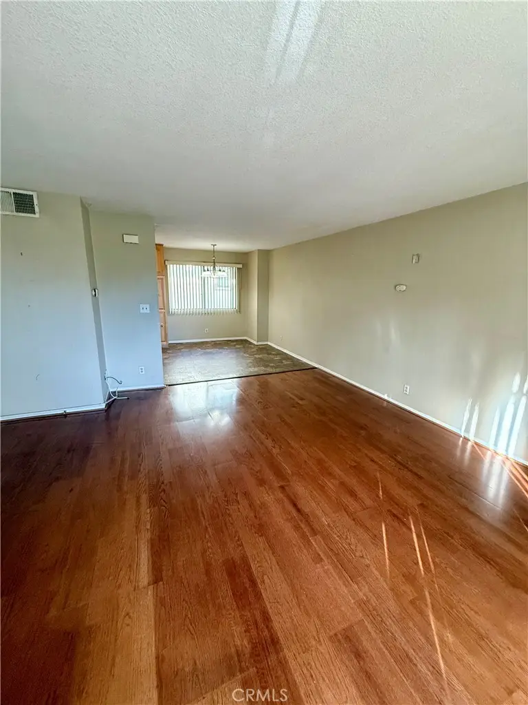 13080 Dronfield #3, Sylmar, CA 91342 - #3