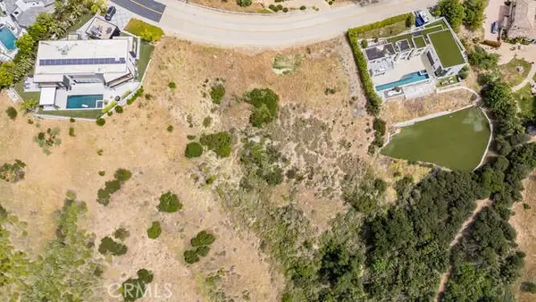 15 Wrangler Lane, Bell Canyon, CA 91307