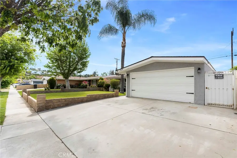 19124 Drycliff Street, Canyon Country, CA 91351 - #3