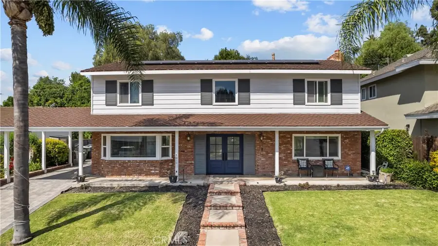 1431 Roanne Drive, La Habra, CA 90631 - #2