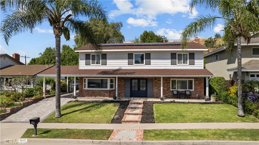 1431 Roanne Drive, La Habra, CA 90631 - #3