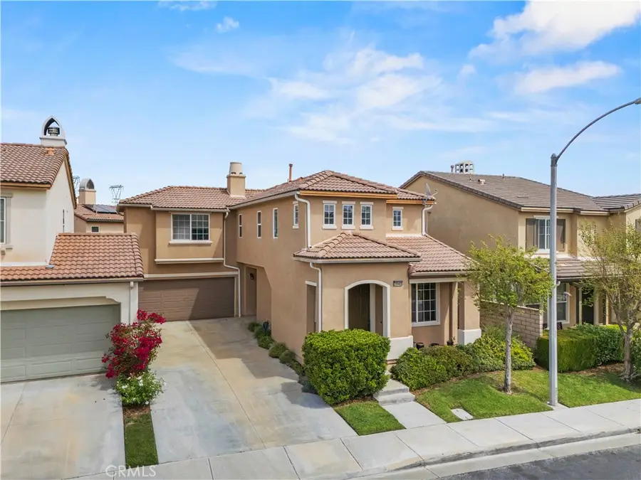28940 Mirada Circulo, Valencia, CA 91354 - #2