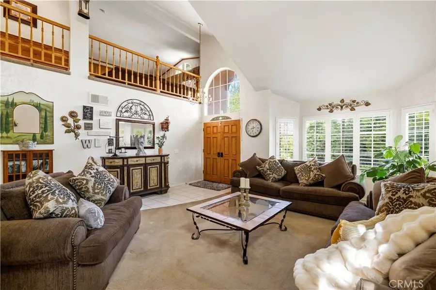 28931 Woodside Drive, Saugus, CA 91390 - #3