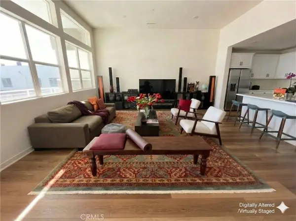 2095 Bravo Loop #4, Chula Vista, CA 91915