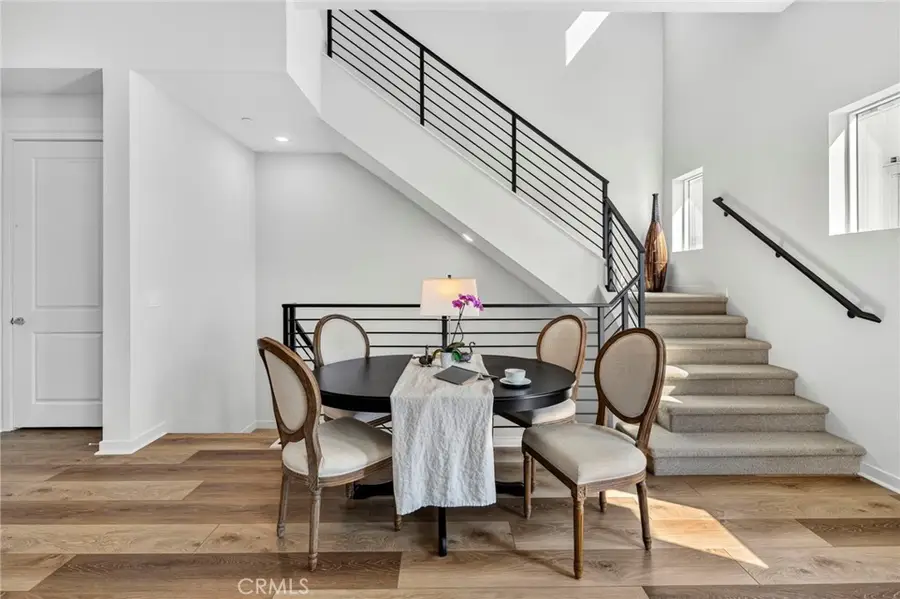 2095 Bravo Loop #4, Chula Vista, CA 91915 - #3