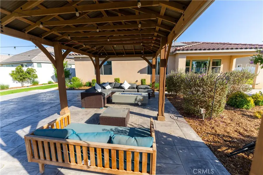 1705 Brickhill Court, Bakersfield, CA 93311 - #3