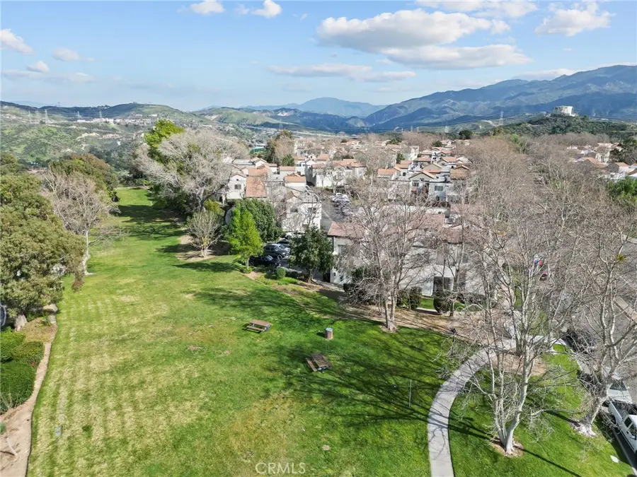 21370 Nandina Lane #103, Newhall, CA 91321 - #3