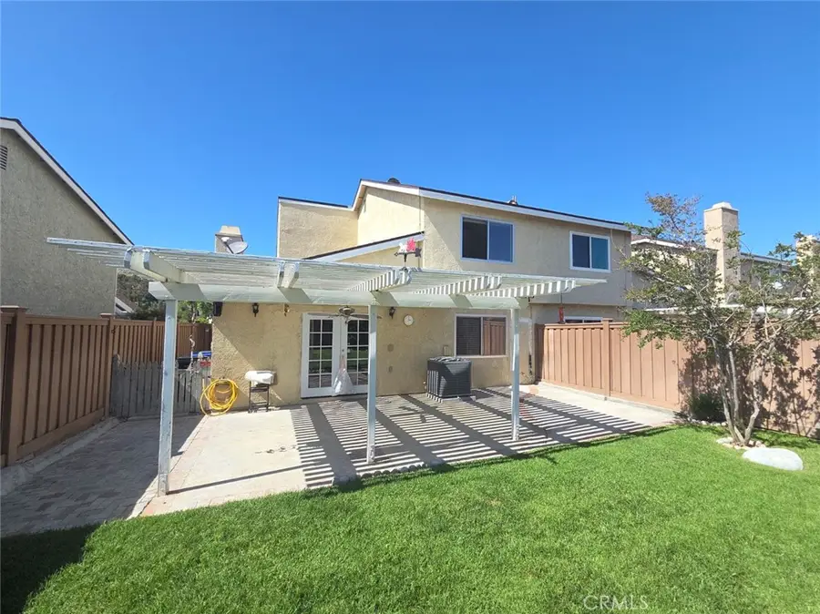 16722 Shinedale Drive, Canyon Country, CA 91387 - #2