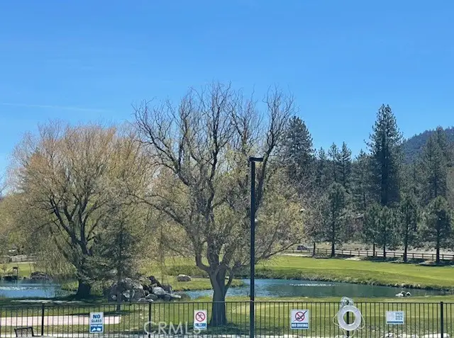 2165 Tyndall, Pine Mountain Club, CA 93222 - #1