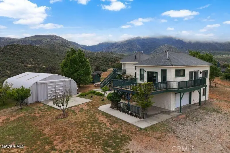 17041 Summers Drive, Tehachapi, CA 93561 - #2