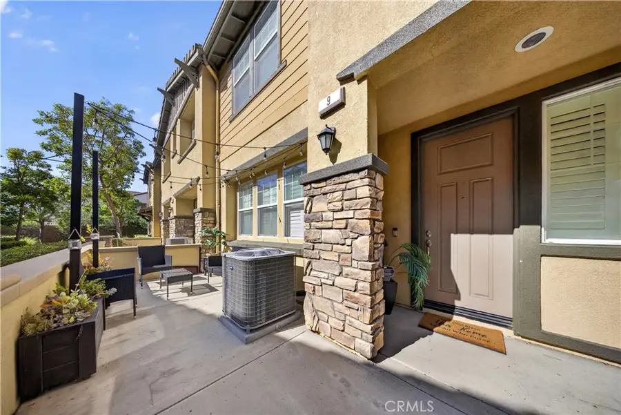 16001 bldg 2/9 Chase Rd, Fontana, CA 92336 - #3
