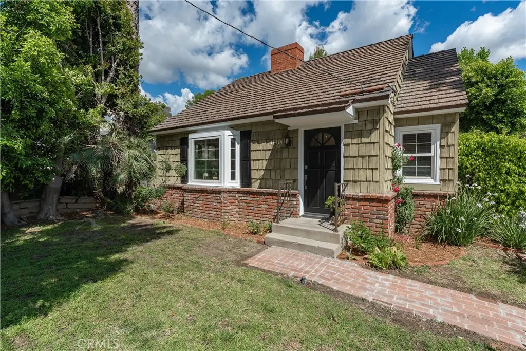 14335 Magnolia Bl, Sherman Oaks, CA 91423 - #1
