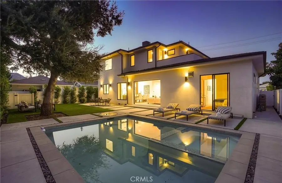 15926 Morrison, Encino, CA 91436 - #2