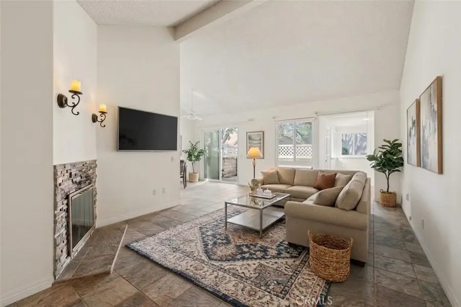23117 Village 23, Camarillo, CA 93012 - #3