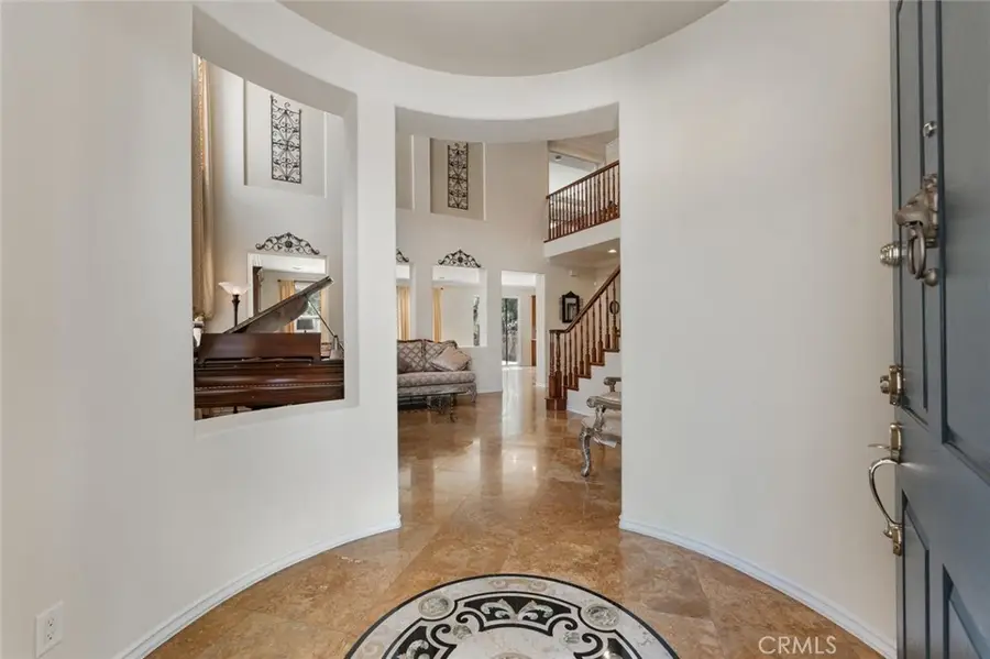 17526 Dove Willow Street, Canyon Country, CA 91387 - #2