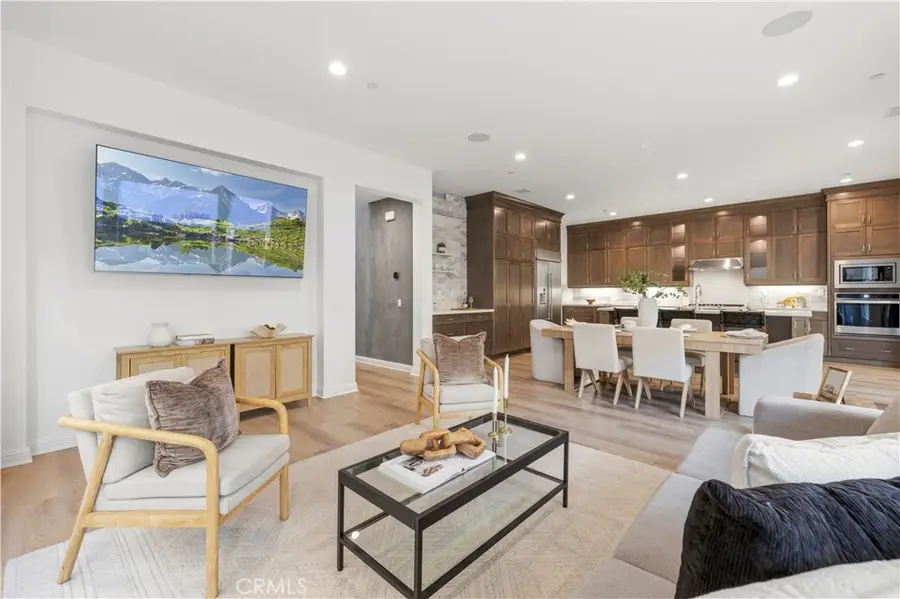 20657 Walnut Circle, Porter Ranch, CA 91326 - #3