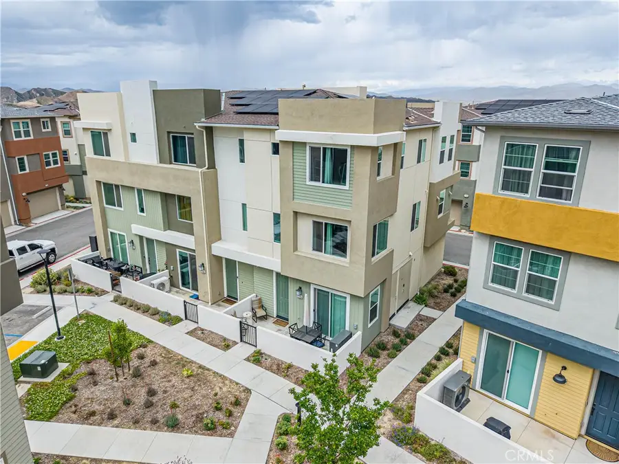 27154 Valley Oak Place, Valencia, CA 91381 - #2