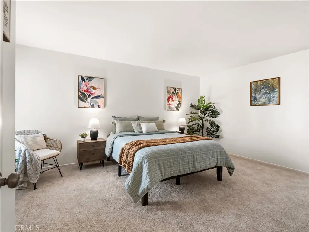 25011 Peachland Avenue #127, Newhall, CA 91321 - #1