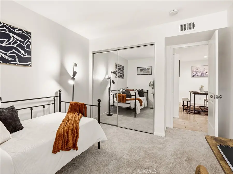 25011 Peachland Avenue #127, Newhall, CA 91321 - #3