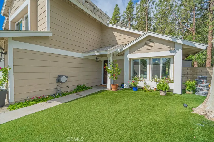 29413 Plymouth Rd., Castaic, CA 91384 - #2