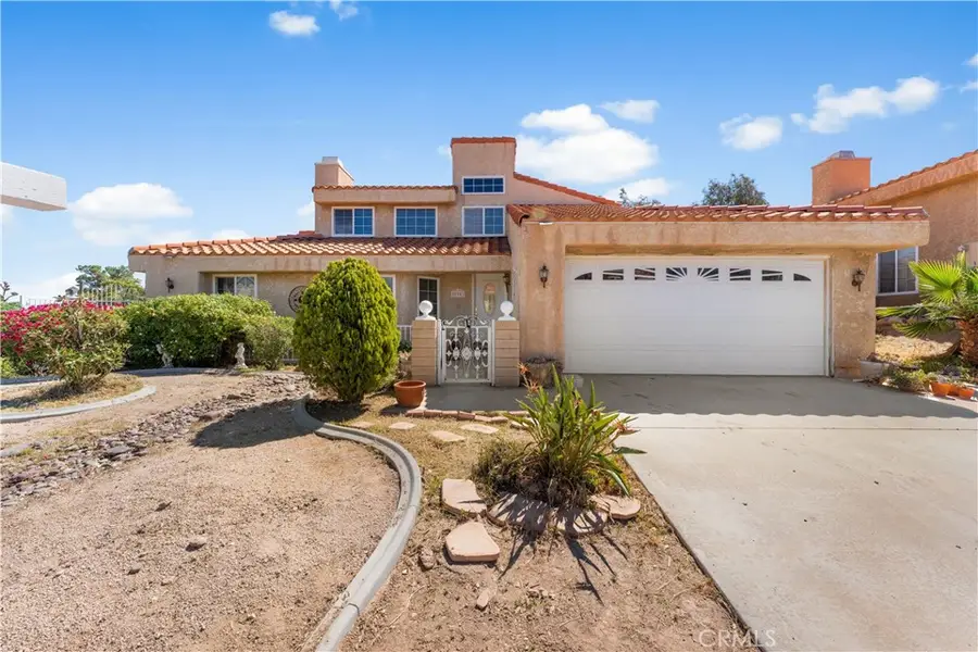 38242 7th W, Palmdale, CA 93551 - #3