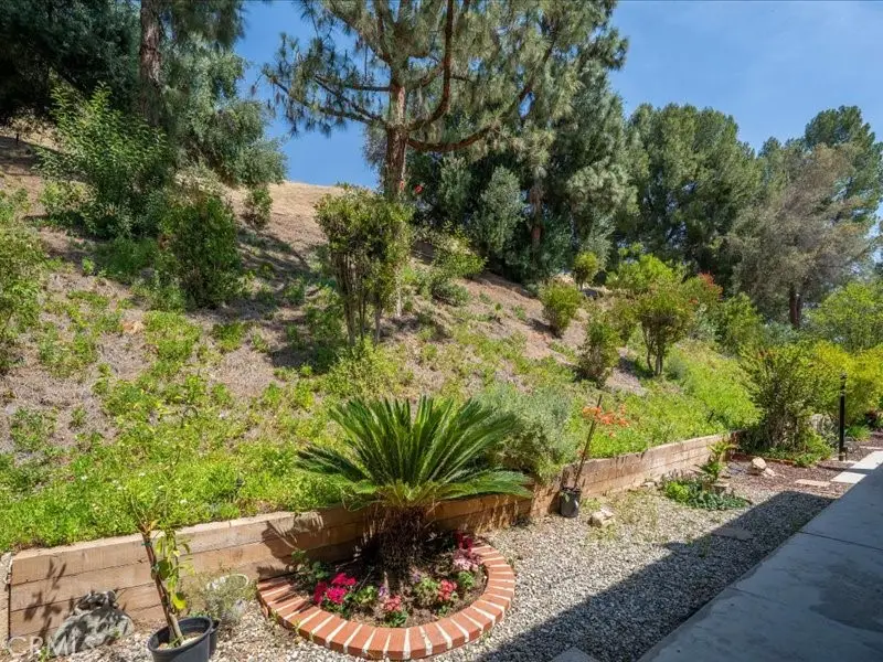 9735 Via Roma, Burbank, CA 91504 - #3