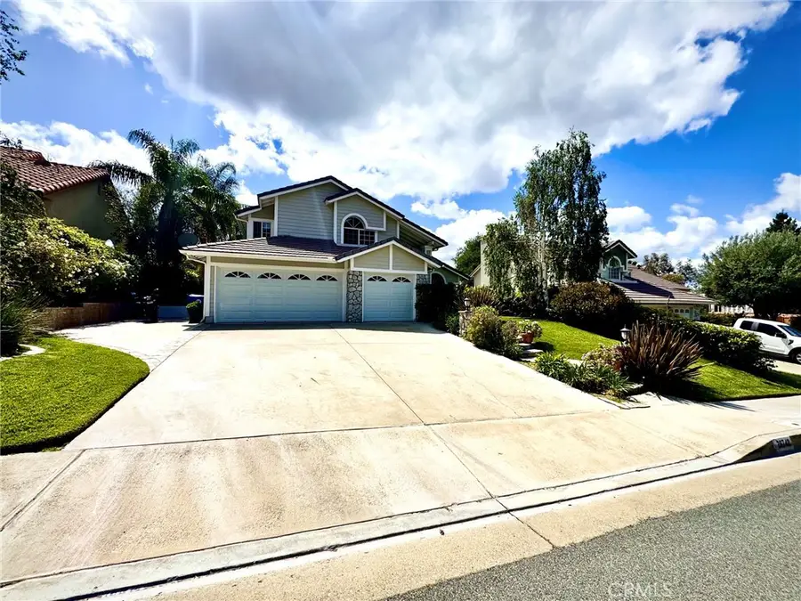 28742 Mauch, Saugus, CA 91390 - #2
