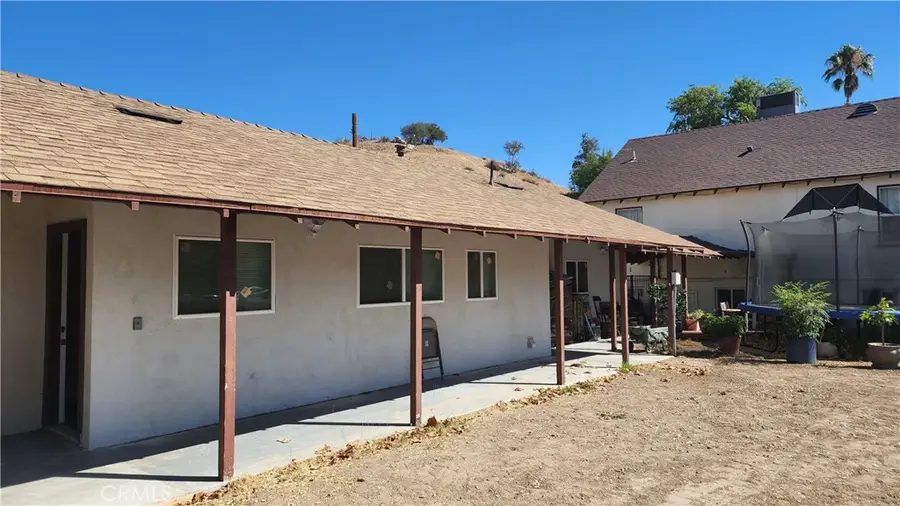 16727 Gazeley, Canyon Country, CA 91351 - #2