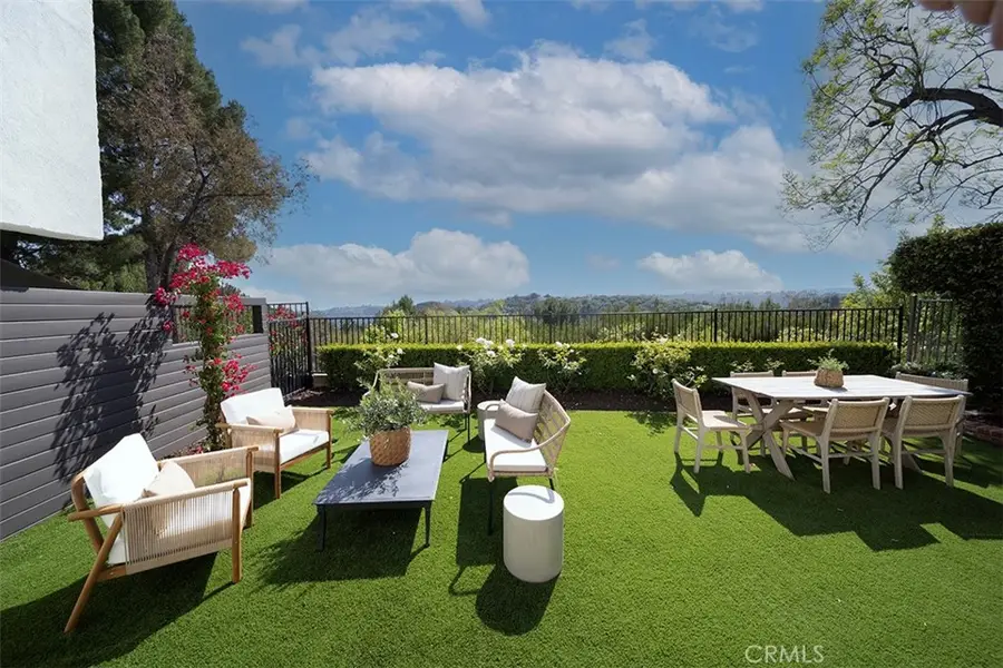 2665 Angelo Drive, Los Angeles, CA 90077 - #2