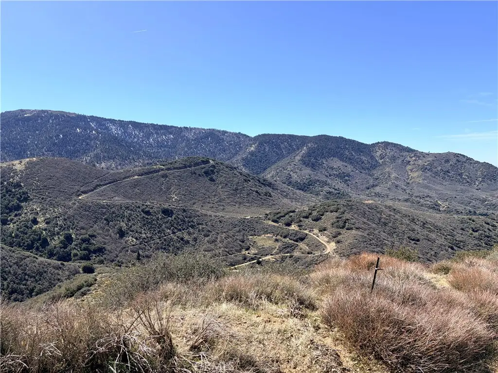 23320 Constance, Tehachapi, CA 93561 - #1