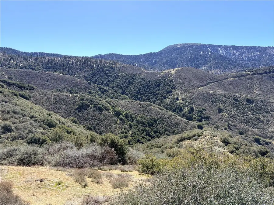 23320 Constance, Tehachapi, CA 93561 - #2