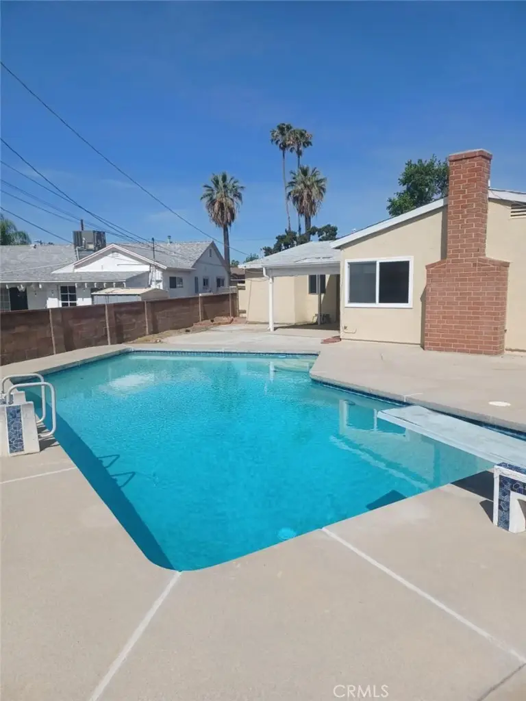 9610 Natick, North Hills, CA 91343 - #2