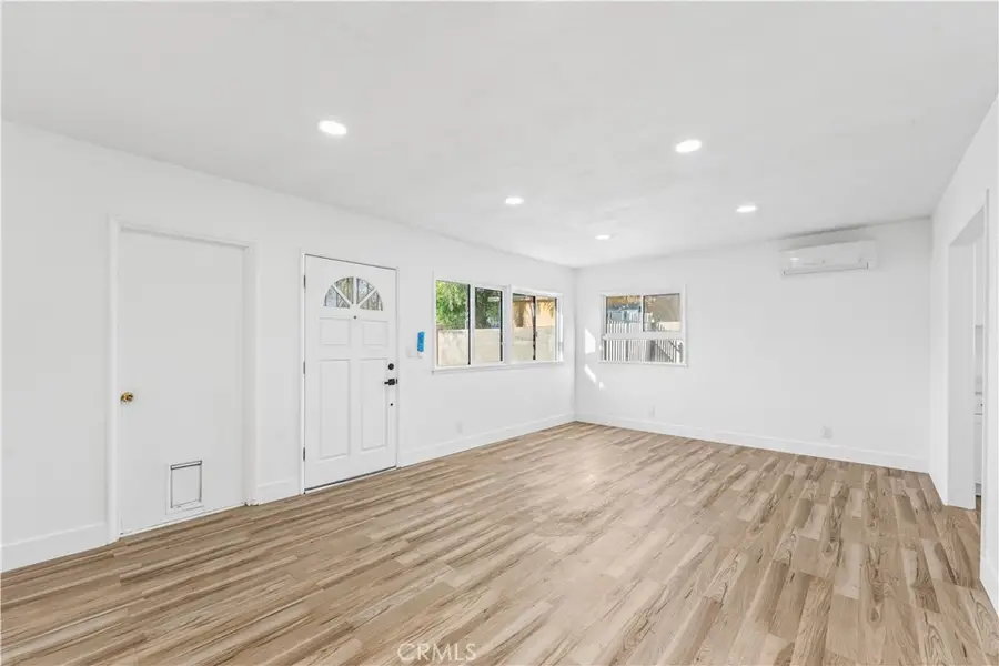 14840 Polk Street, Sylmar, CA 91342 - #3