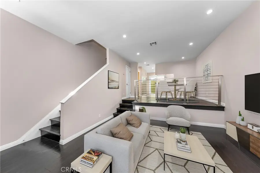 14937 Sherman Way #5, Van Nuys, CA 91405 - #3