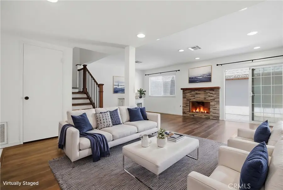 10235 Lurline #H, Chatsworth, CA 91311 - #3