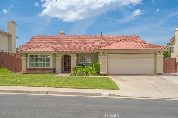 112 Morningside, Redlands, CA 92374